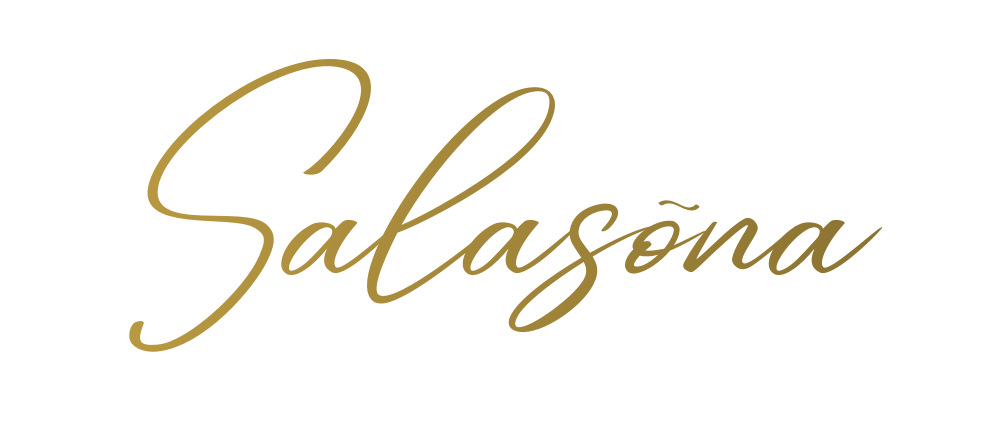 Salasõna meditatsioonid
