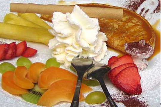 Emotsioonid ja isud